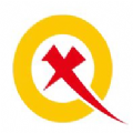 生肖合约数字藏品app官方版下载