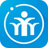 宜人极速贷
