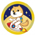 奔月宝app