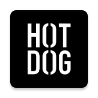 hotdog数字藏品平台app软件