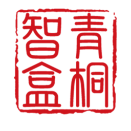 白条借贷
