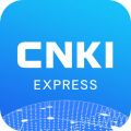 cnki全球学术快报app