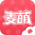 麦萌