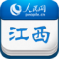 人民网江西