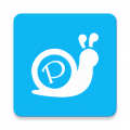 pix shaft app