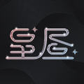 星昼数字藏品app官方版