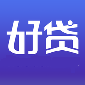 好享贷贷款