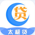 太极贷app