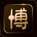 蚂蚁博物数字藏品app官方下载