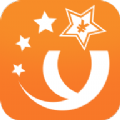易兴速贷app