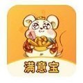 满意宝贷款