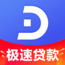 速贷之家app手机版