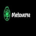 metaverse猿界元宇宙数字藏品app官方版
