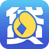 芝麻信贷宝