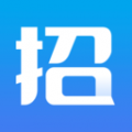 召集令借款app