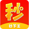 秒下王贷款