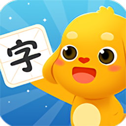 秒闪借客户端