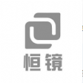 恒镜数字藏品app官方版
