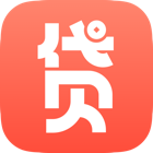 小商优品贷款