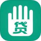 掌心贷手机版