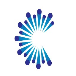 闪速贷app下载
