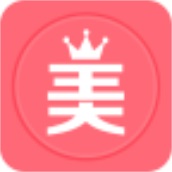 美容贷