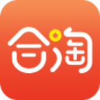 合淘旅游贷款