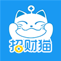 招财猫易贷