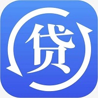 加速贷