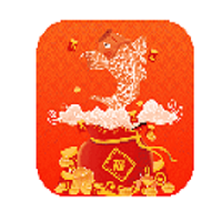锦鲤贷款