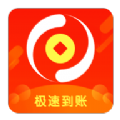 急速贷