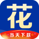 花鸭借钱平台