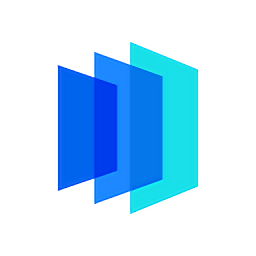 ibox交易平台app下载