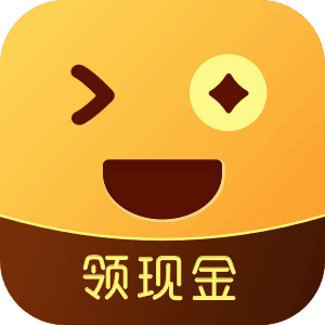 玖帮赚钱最新版