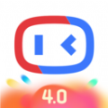小度数字藏品app