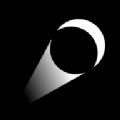 宙域数字藏品app