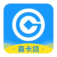 嘉卡贷借款