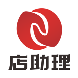 借钱易