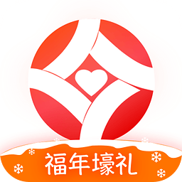 民爱贷官网版