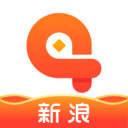 趣用贷款官网版
