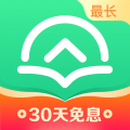 众安贷