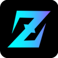 ztag数字藏品官网版