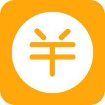 中红贷