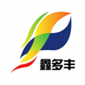 鑫多丰