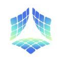 矢量磁场数字藏品app手机版下载