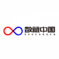 中艺数字藏品盲盒软件app最新版