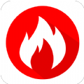 火力贷app
