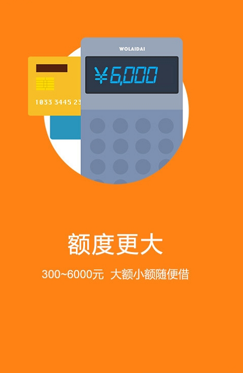美容贷