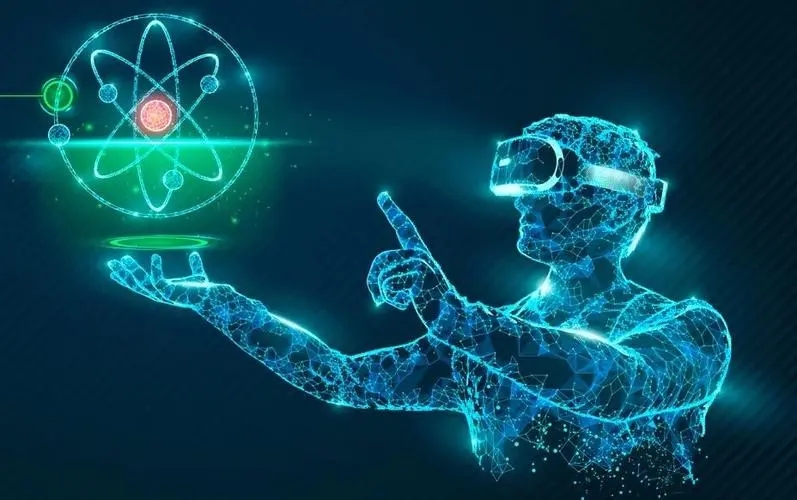宙域数字藏品app