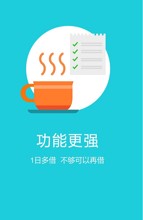 美容贷